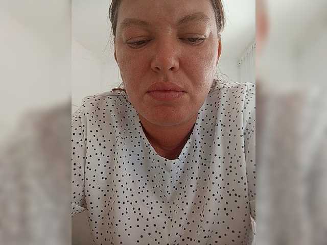 Juliamad