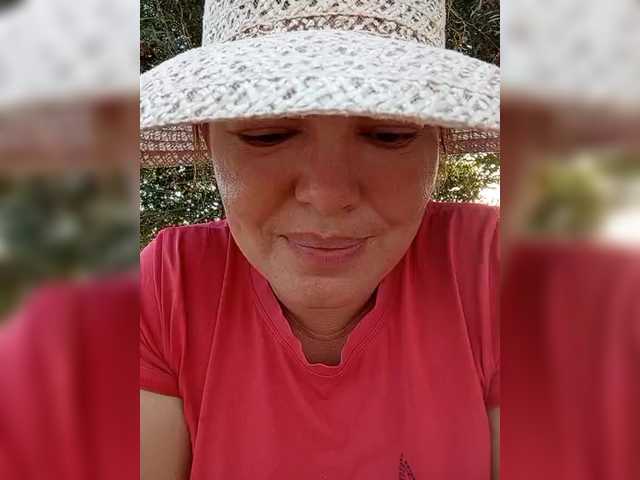 Juliamad