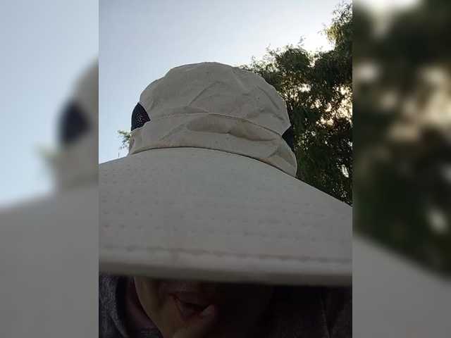 Juliamad