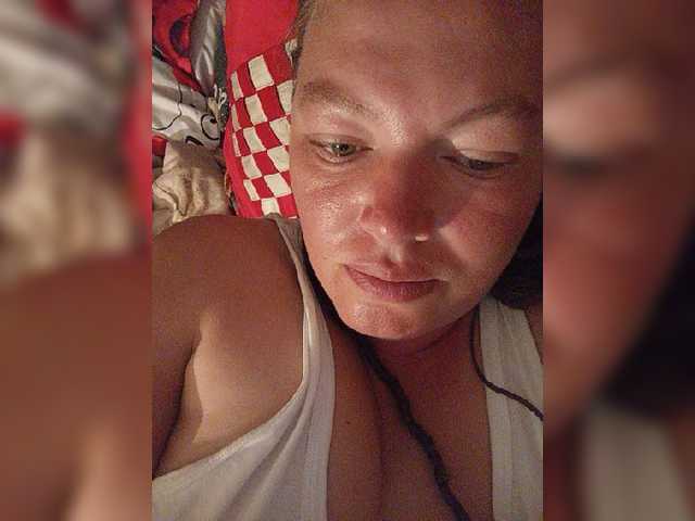 Juliamad live cam on BongaCams