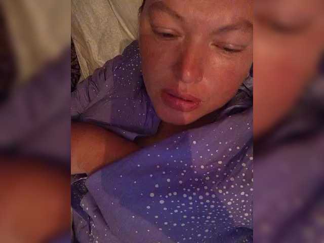 Juliamad