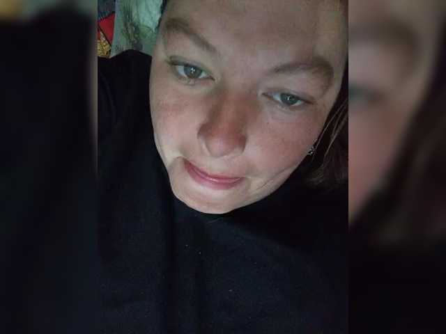 Juliamad live cam on BongaCams