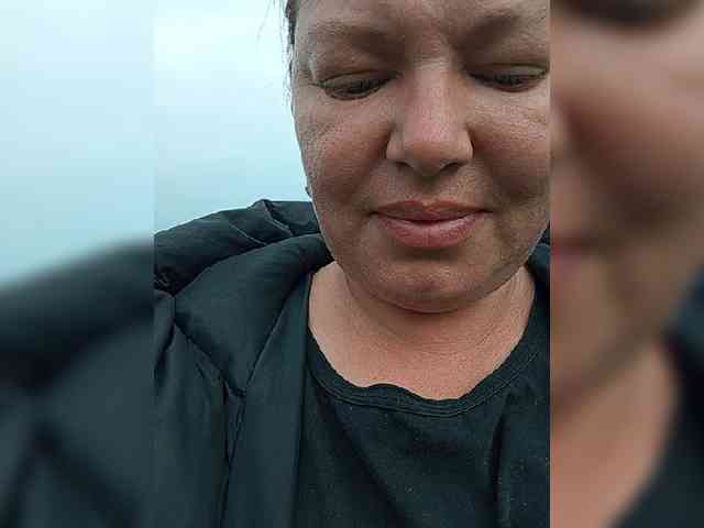Raspberry_Rum webcam