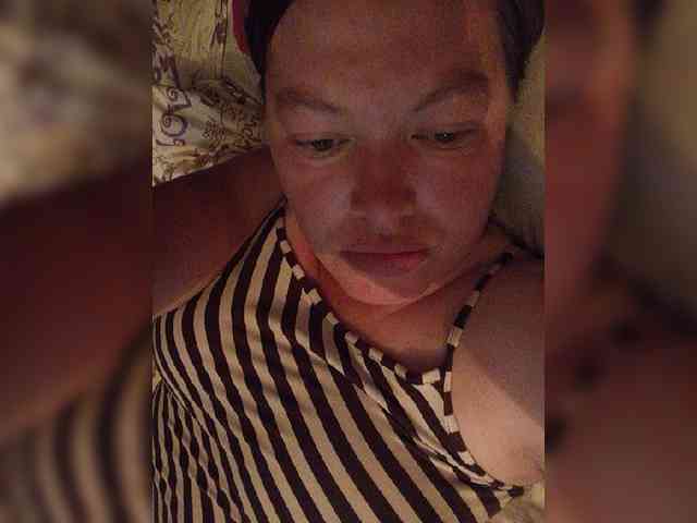 Raspberry_Rum webcam