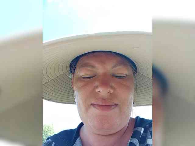 Raspberry_Rum webcam