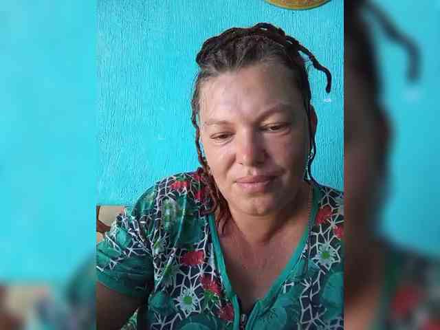 Raspberry_Rum webcam
