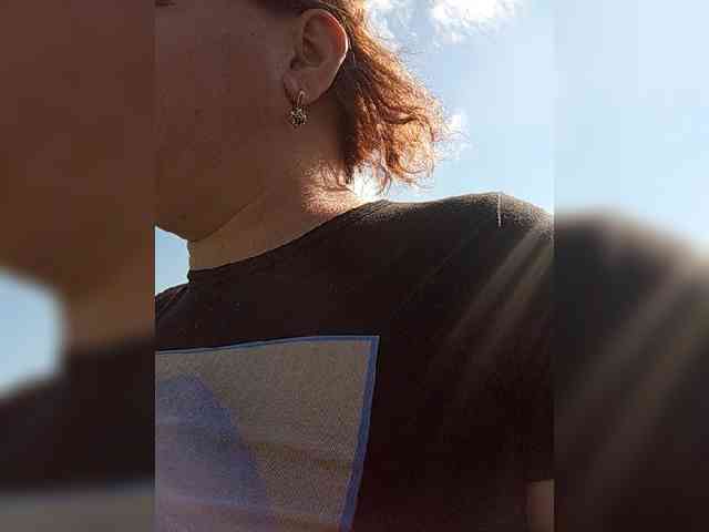 Raspberry_Rum webcam