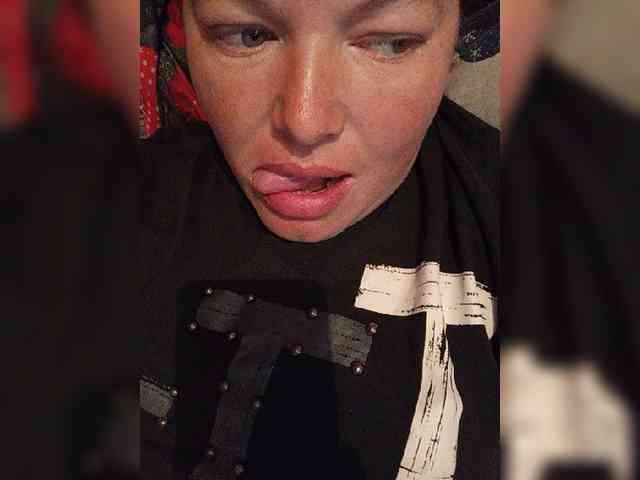 Raspberry_Rum webcam
