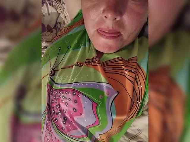 Raspberry_Rum webcam