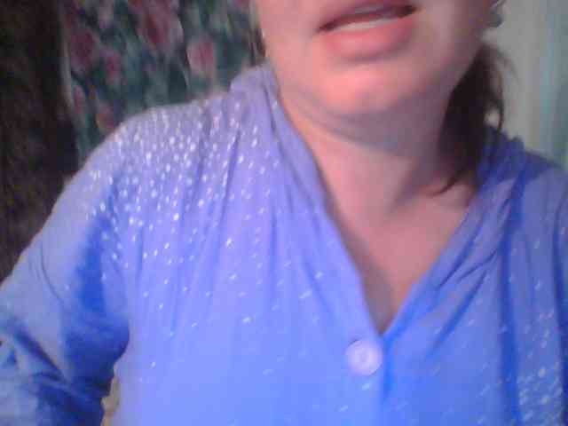 Raspberry_Rum webcam