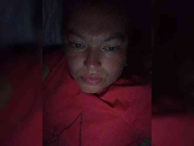 Raspberry_Rum webcam