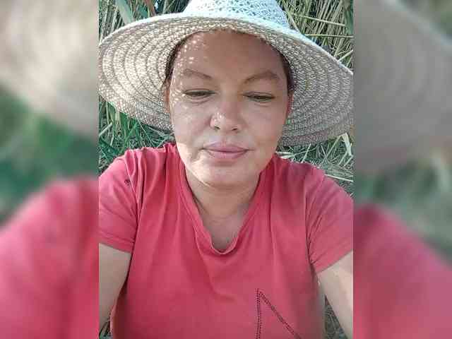 Raspberry_Rum webcam
