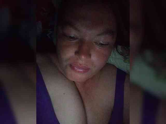 Juliamad Juliamad