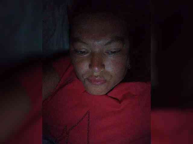Raspberry_Rum webcam