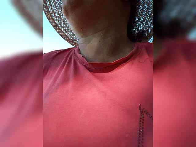 Raspberry_Rum