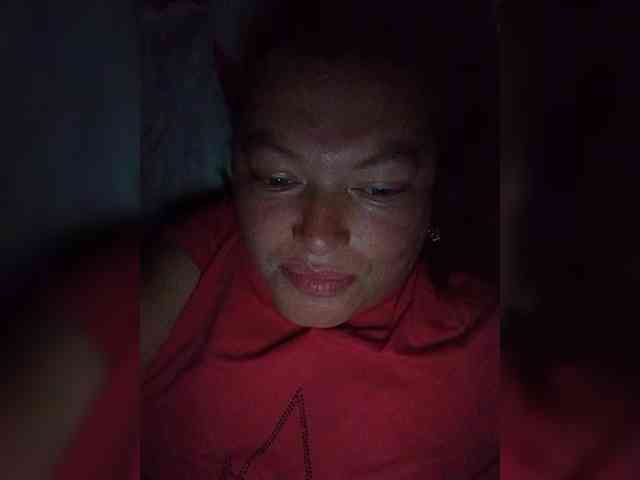 Raspberry_Rum webcam