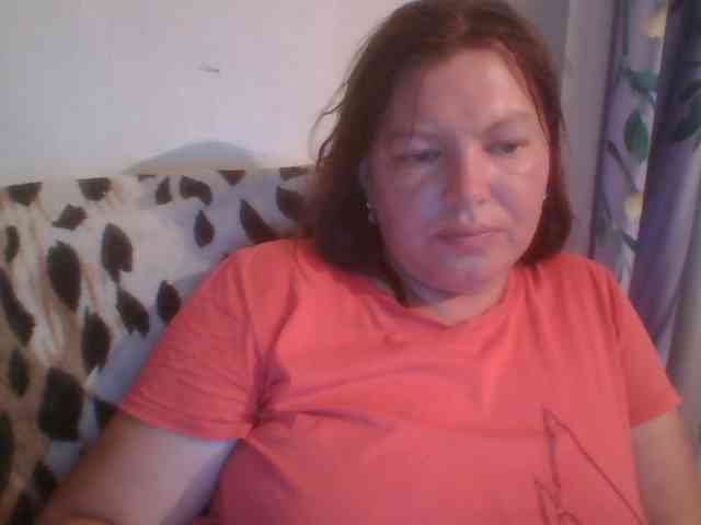 Raspberry_Rum webcam