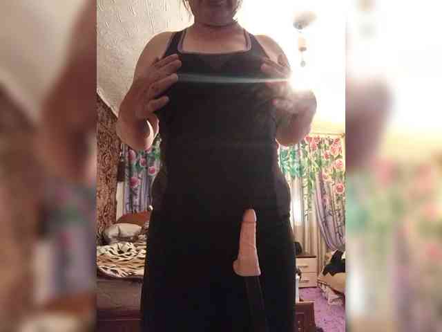 Raspberry_Rum webcam