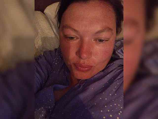Raspberry_Rum webcam