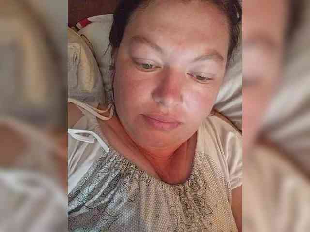 Raspberry_Rum webcam