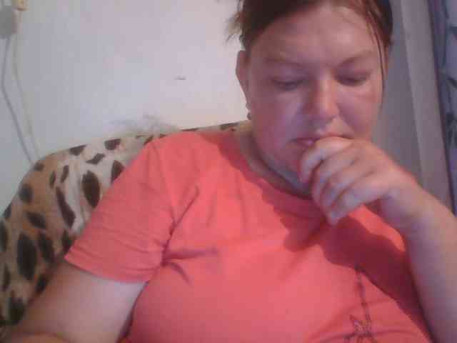 Raspberry_Rum webcam