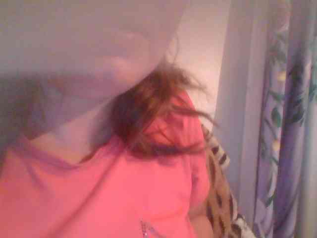 Raspberry_Rum webcam