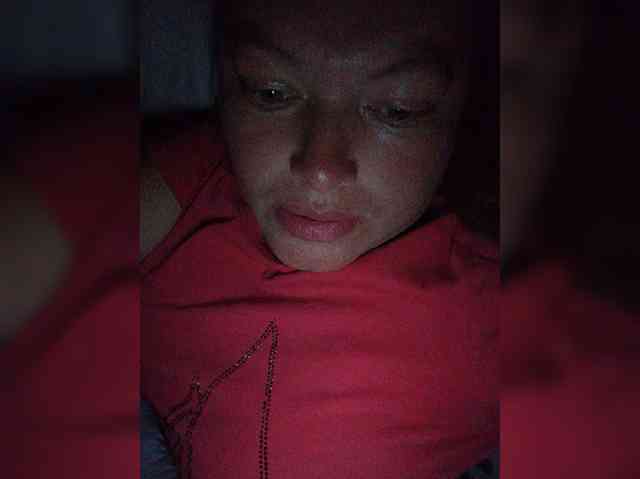 Raspberry_Rum webcam