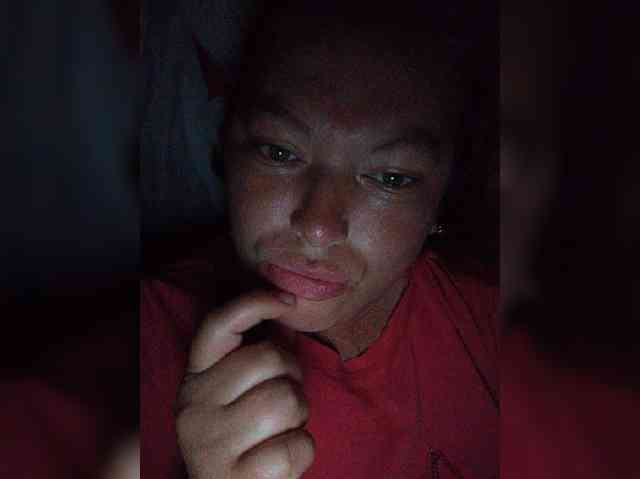 Raspberry_Rum webcam