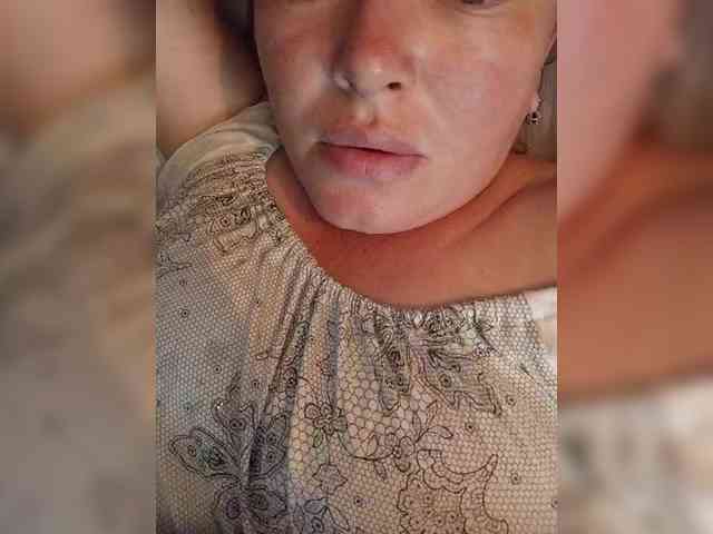 Raspberry_Rum webcam