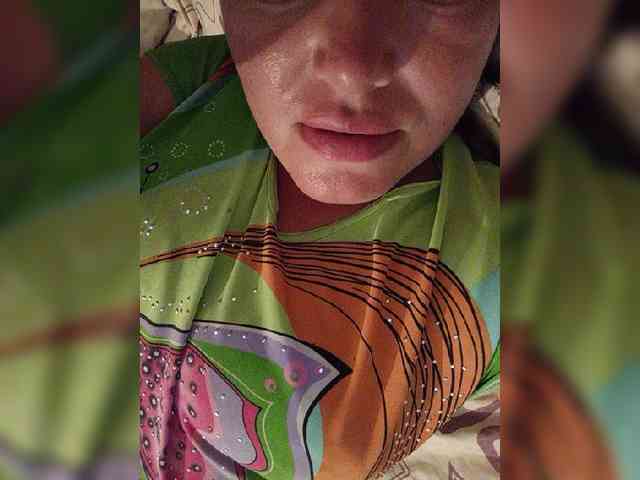 Raspberry_Rum webcam