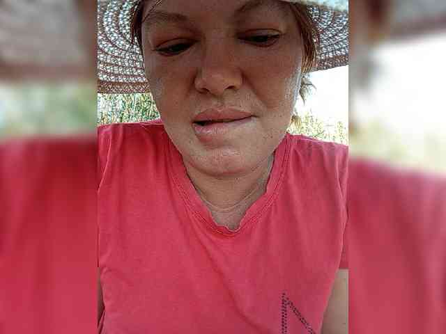 Raspberry_Rum webcam