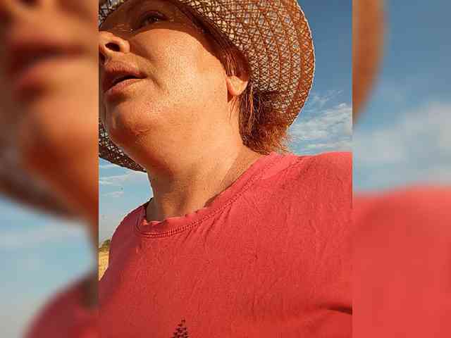 Raspberry_Rum webcam