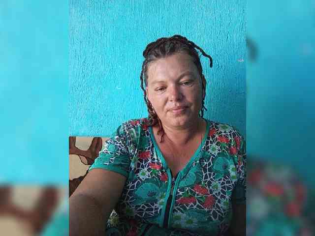 Raspberry_Rum webcam