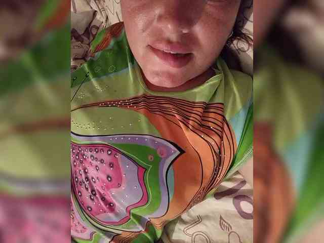 Raspberry_Rum webcam