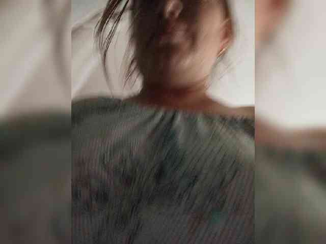 Juliamad