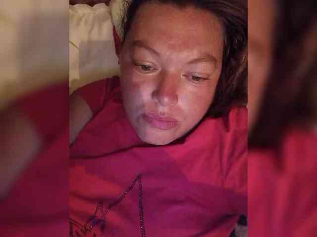 Raspberry_Rum webcam
