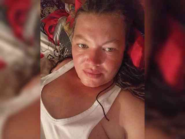 Raspberry_Rum webcam