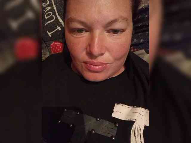 Raspberry_Rum webcam