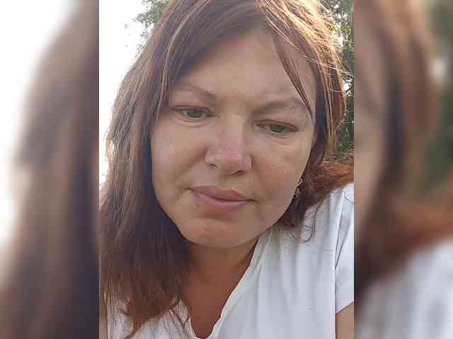 Raspberry_Rum webcam