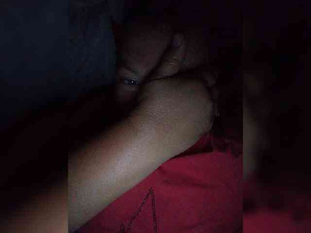 Raspberry_Rum webcam