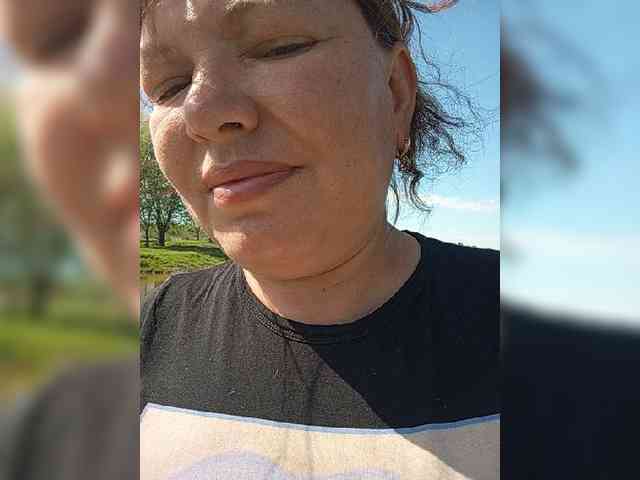 Raspberry_Rum webcam