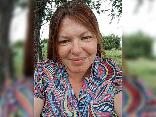 Juliamad