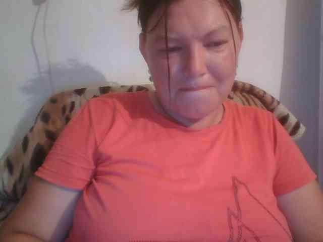 Raspberry_Rum webcam