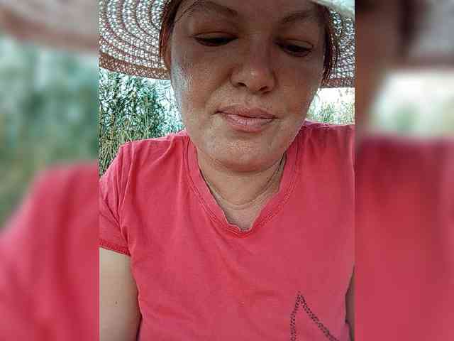 Raspberry_Rum webcam