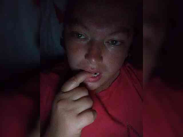 Raspberry_Rum webcam