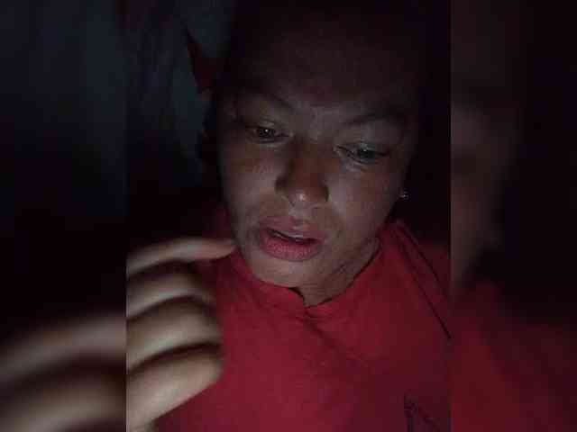 Raspberry_Rum webcam