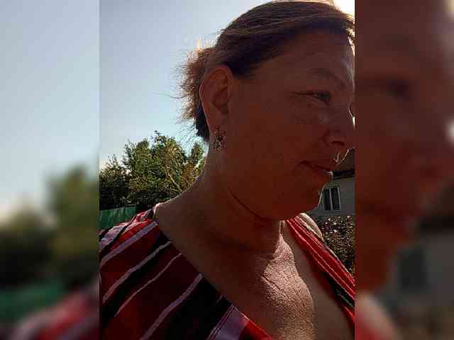 Raspberry_Rum webcam
