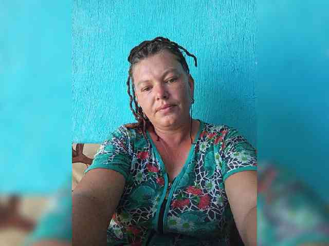 Raspberry_Rum webcam