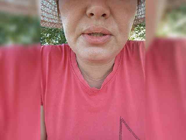 Raspberry_Rum webcam