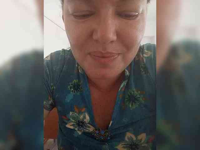 Juliamad
